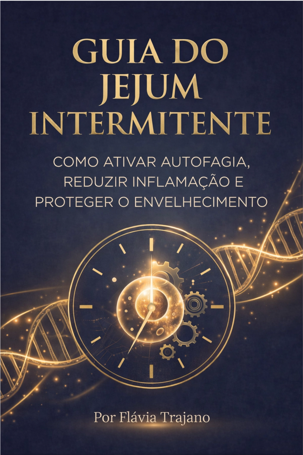 Ebook Guia